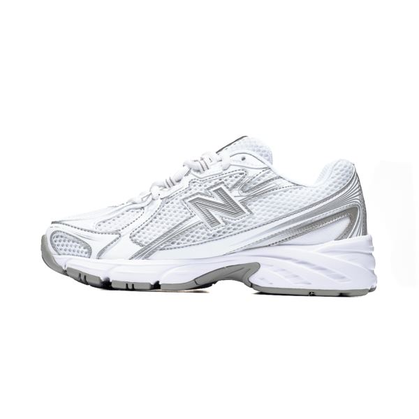 New Balance GR740WM