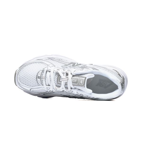 New Balance GR740WM