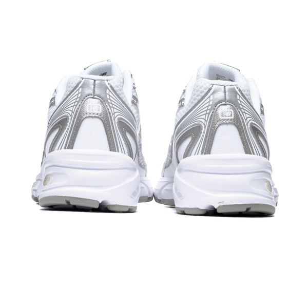 New Balance GR740WM