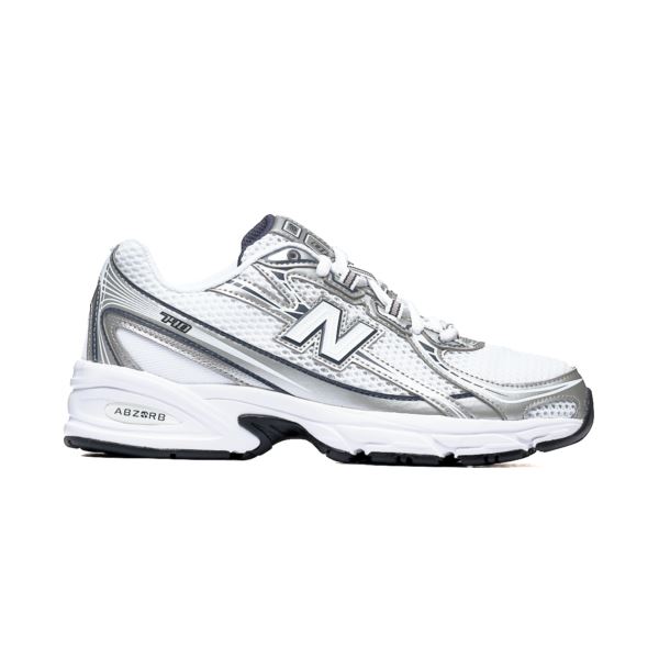 New Balance GR740WN
