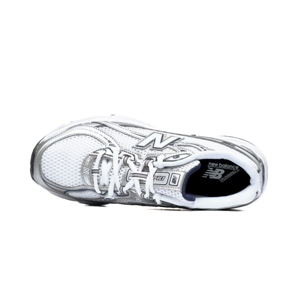New Balance GR740WN