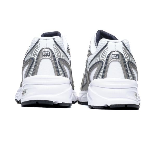 New Balance GR740WN