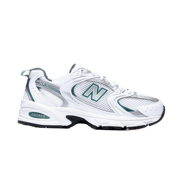 New Balance MR530AB