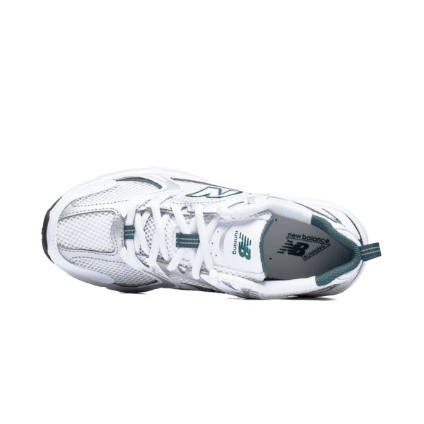 New Balance MR530AB