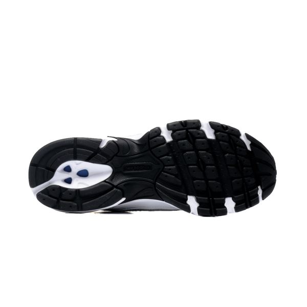 New Balance MR530AB