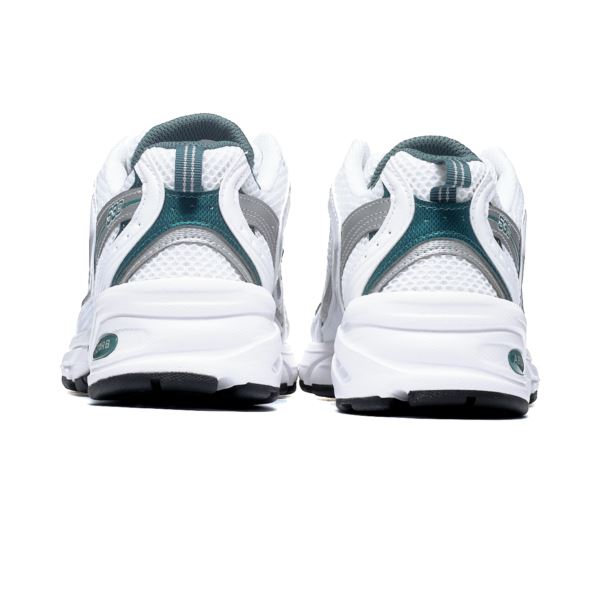 New Balance MR530AB