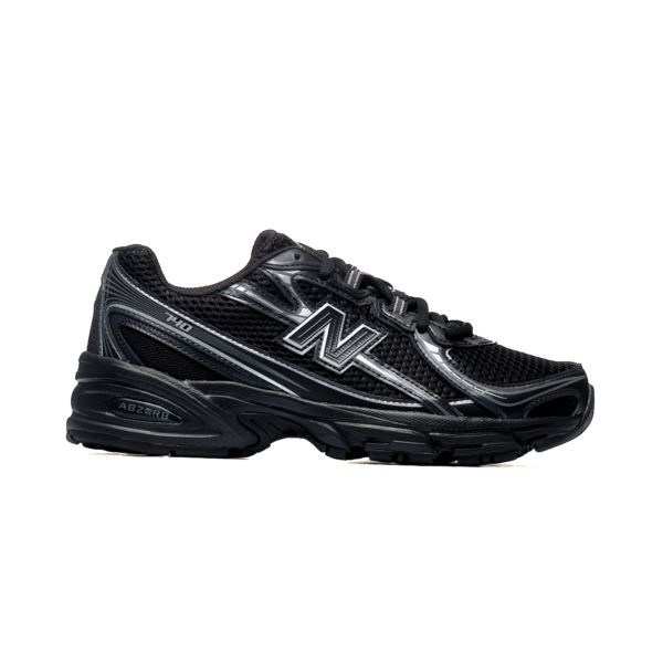 New Balance GR740BM