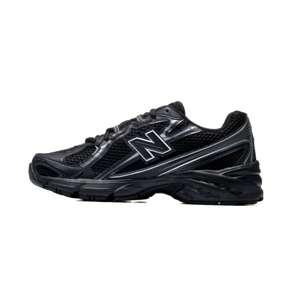 New Balance GR740BM