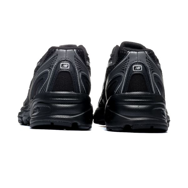 New Balance GR740BM