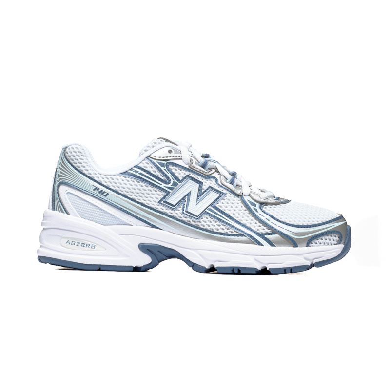 New Balance GR740LB