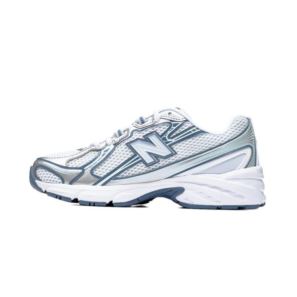 New Balance GR740LB