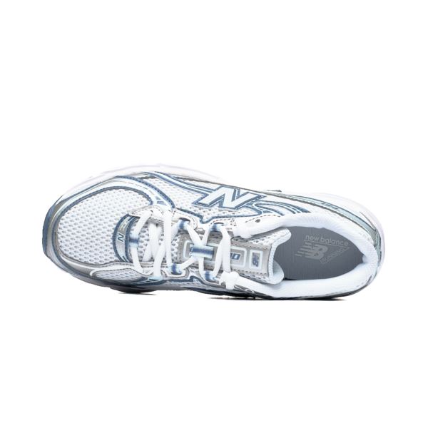 New Balance GR740LB