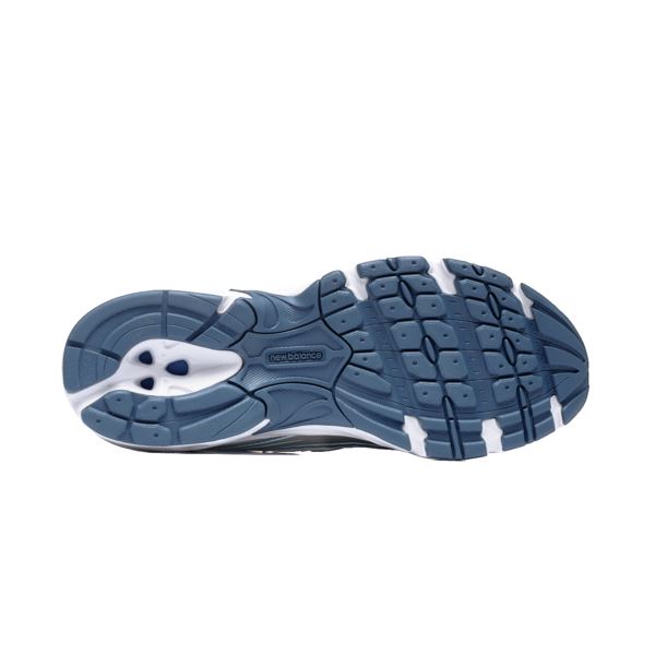 New Balance GR740LB
