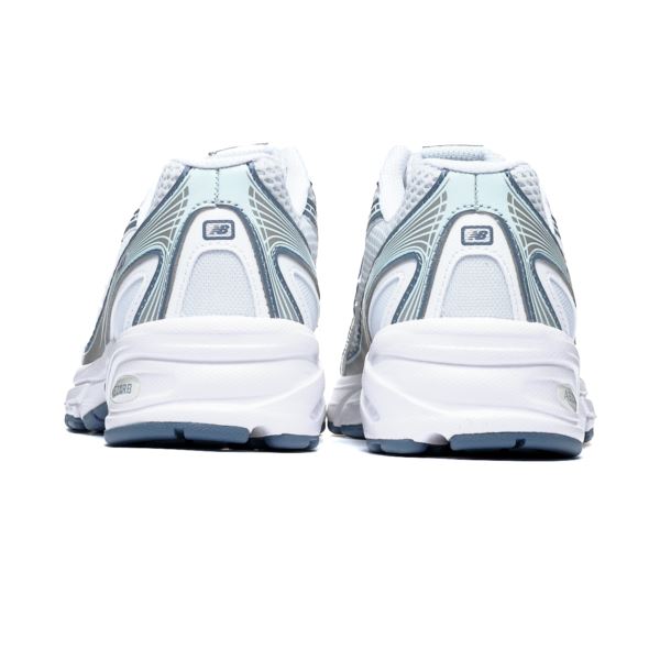 New Balance GR740LB