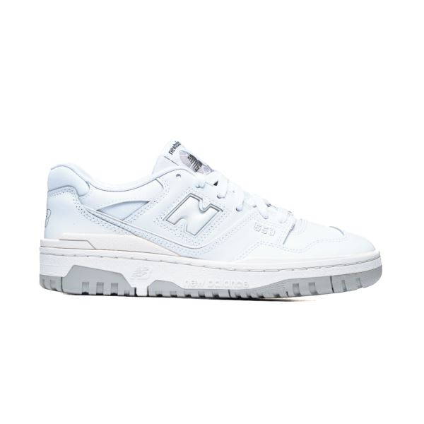 New Balance GSB550PB