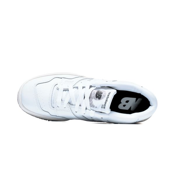 New Balance GSB550PB