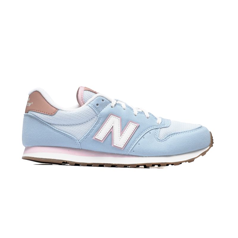 New Balance GW500BGB