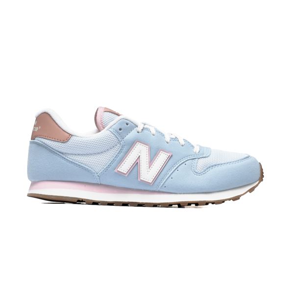 New Balance GW500BGB