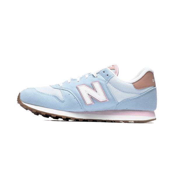 New Balance GW500BGB