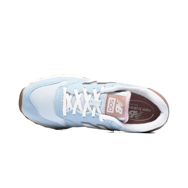 New Balance GW500BGB