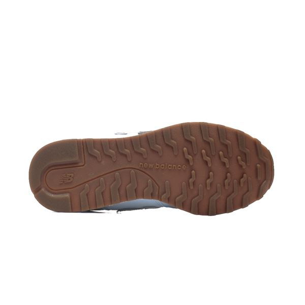 New Balance GW500BGB