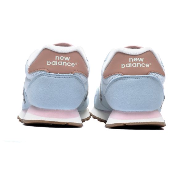 New Balance GW500BGB