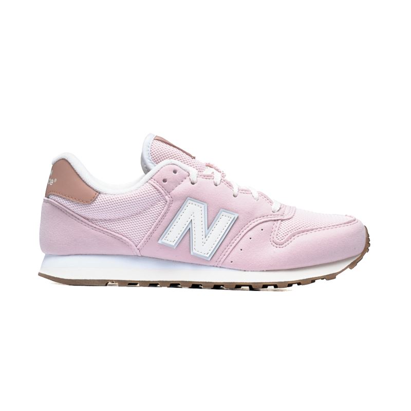 New Balance GW500BPP