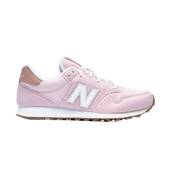New Balance GW500BPP