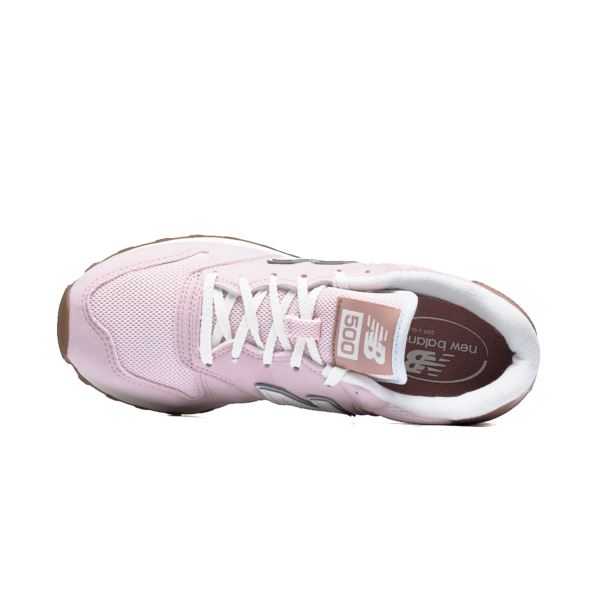 New Balance GW500BPP