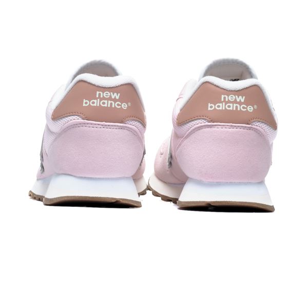 New Balance GW500BPP