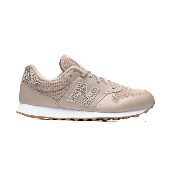 New Balance GW500LM2