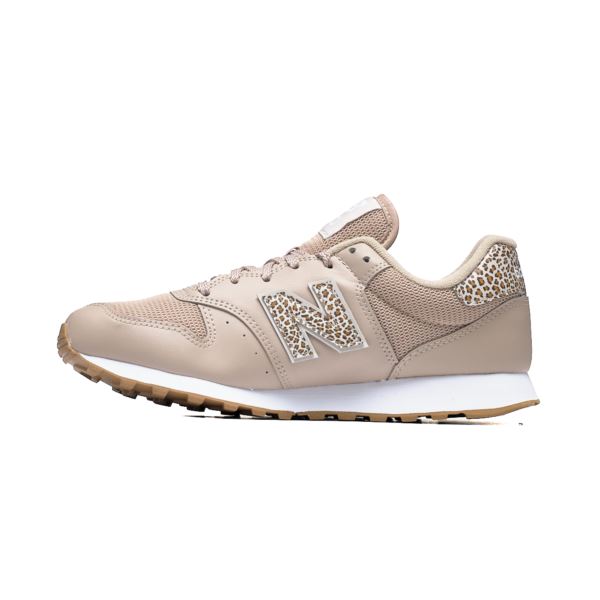 New Balance GW500LM2