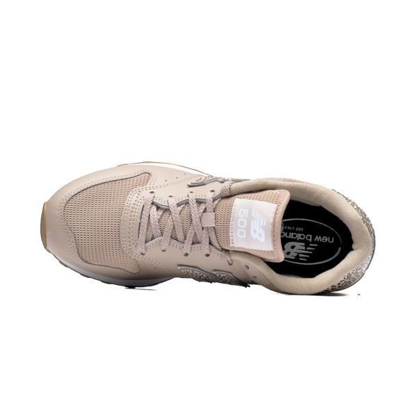 New Balance GW500LM2
