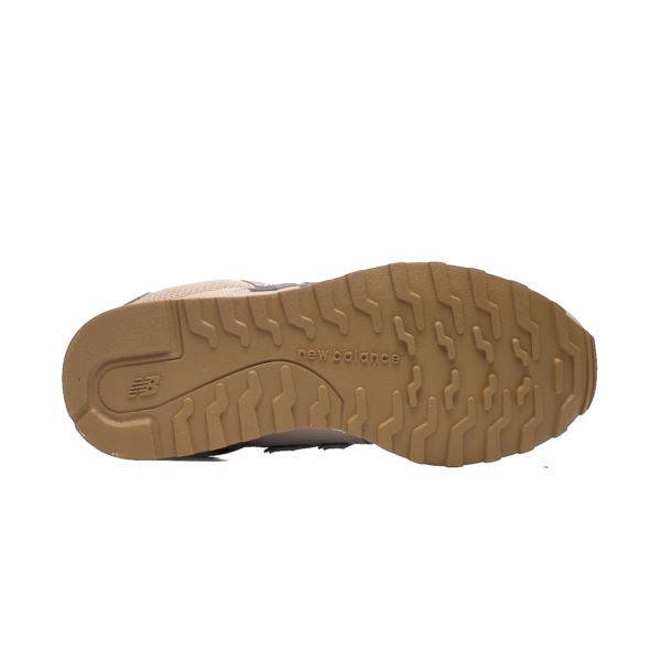 New Balance GW500LM2