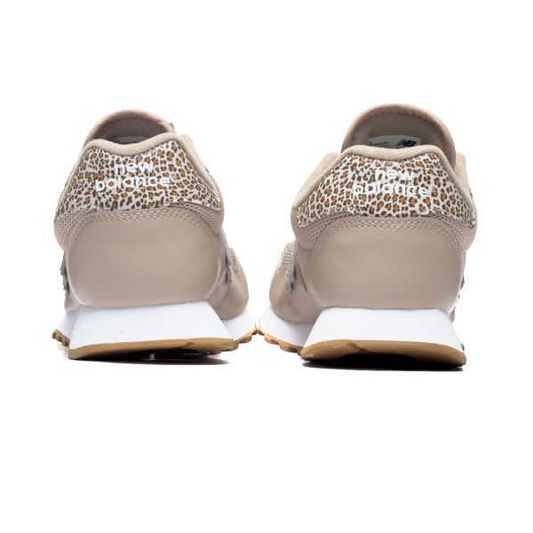 New Balance GW500LM2