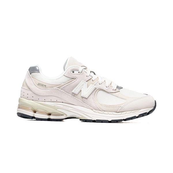 New Balance M2002RCC