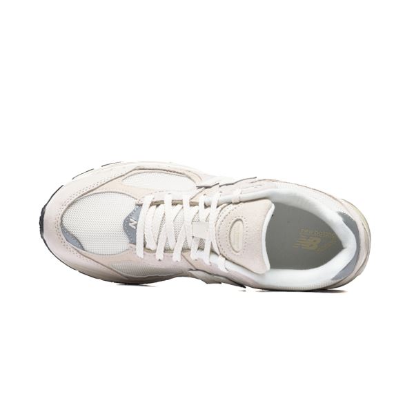 New Balance M2002RCC