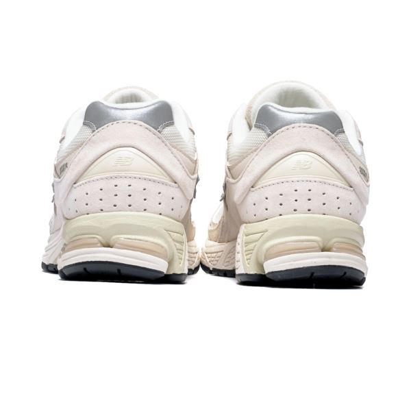 New Balance M2002RCC