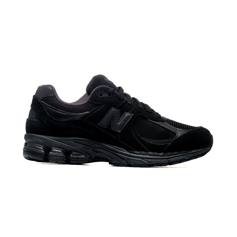 New Balance U2002RBL