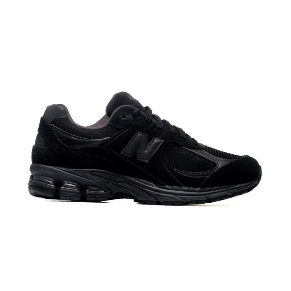 New Balance U2002RBL