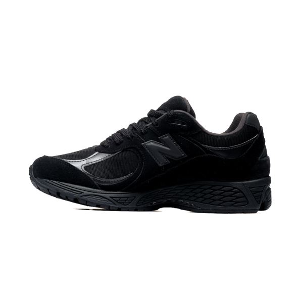 New Balance U2002RBL