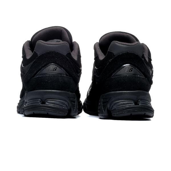New Balance U2002RBL