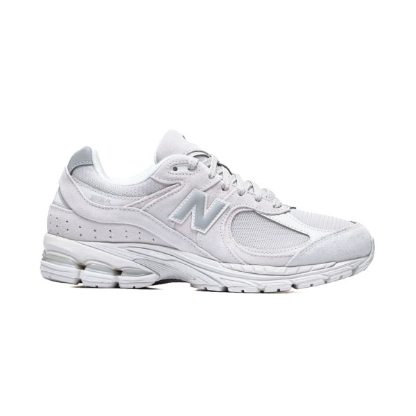 New Balance U2002RGR
