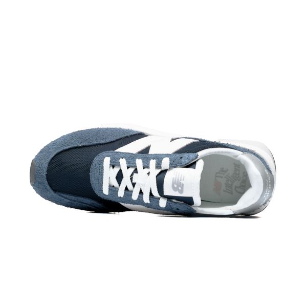 New Balance U370AG