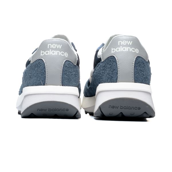 New Balance U370AG