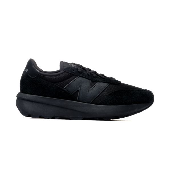 New Balance U370AJ