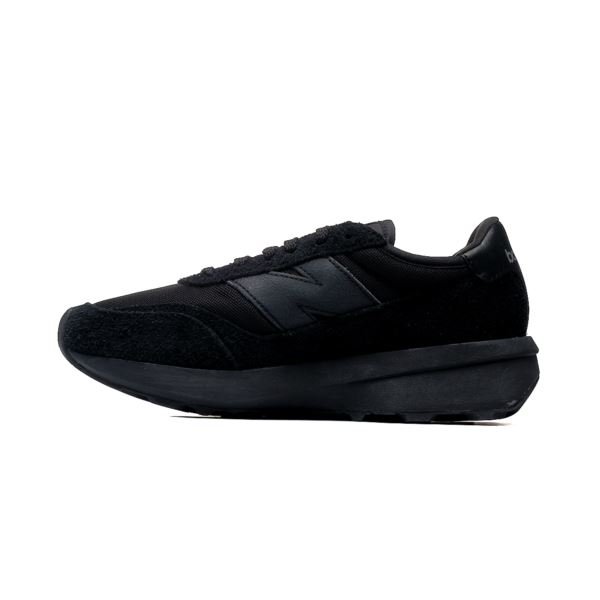 New Balance U370AJ