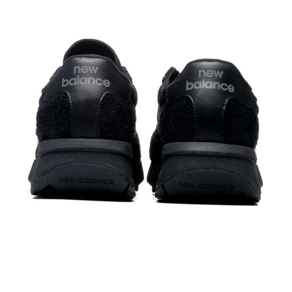 New Balance U370AJ