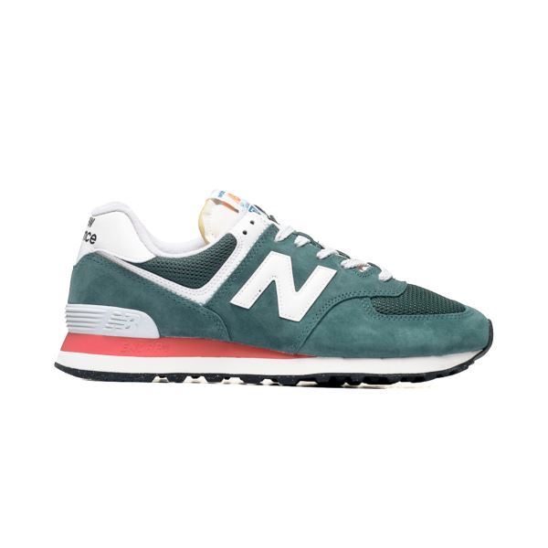 New Balance U574VPG