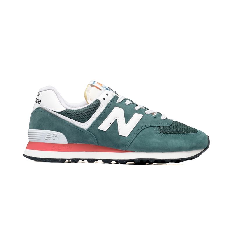 New Balance U574VPG